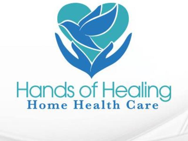 HANDS OF HEALING HOME HEALTH CARE INC Assisted Living Home Image in BOYNTON BEACH, FL